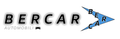 Bercar Srl